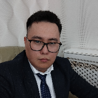 Доскенов Нияз Сайлауович