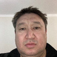 Жумабаев  Нурхан Умирханович