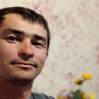 Абдуллин  Ринат  Вильевич