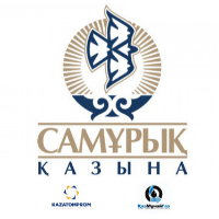 Адилхан Максат