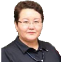 Кусаинова  Гульназия  Нурахметовна