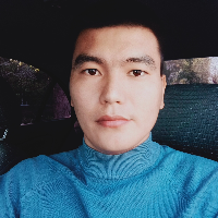 Жулдузбаев Жантуар Казбекович