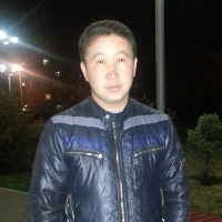 Сабитулы Берик