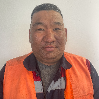 Кабдуллин  Адильбек  Сагатович 