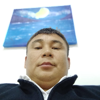 Кульмаганбетов Асылжан Дуйсенбекович