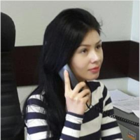 Капарова Зарина Мухтаровна