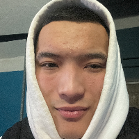 Даулен  Арланбек  Маратович