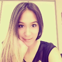 Байжикеева Жулдыз Асилхановна