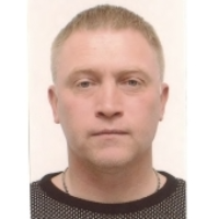 Трусов Евгений Анатольевич