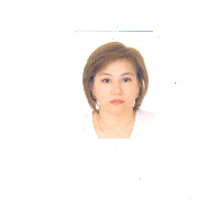 Сеилова Дариягуль Семаковна