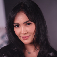 Султанбаева  Майра  Саулебековна