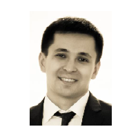 Дарменов Аскар Ахмагамбетович