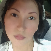 Искалиева Зафира Талгатовна