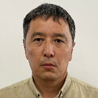 Арыстангалиев Талгат Анепович