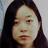 Коныспаева Аида Нурлановна