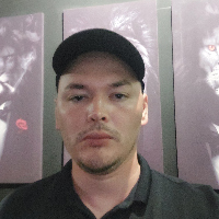 Алиуллов Руслан Рафаэльевич