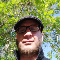 Орлов Максим Игоревич