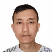 Бодешов Бахытжан Бахытбекович