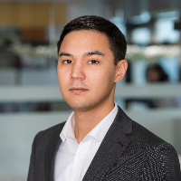 Амиртаев Асхат Даниярұлы