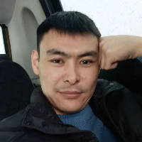 Нуртазинов  Олжас  Адылханович