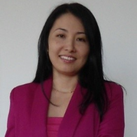 Жакселекова Сауле Шаймардановна