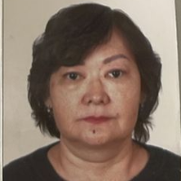 Тажигулова   Жания Набиоллаевна