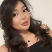 Ермекова Назым Күмісбекқызы