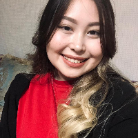 Жумабаева Гульназ  Жанаткызы