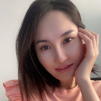 Избасканова  Гульбану  Калмухамбетовна 