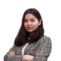 Испола Аружан Бауржанкызы