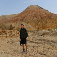 Оспан Дархан Шәкірұлы