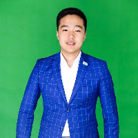 Кожабеков Кажимурат Анасбекович