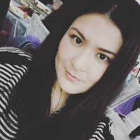 Солтанбаева Самал Саникеевна