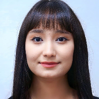 Қасымова Алуа Балташқызы