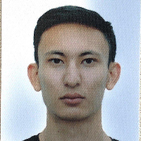 Туяков Куаныш Маулетулы