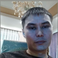 Кыздарбеков Жангазы  Данкынович