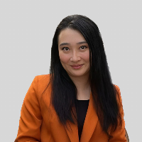 Сабитова Асель Маратовна