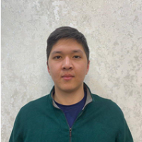 Мукаев Заманбек Айдынгалиевич