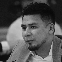 Тураров Руслан Шалкарулы