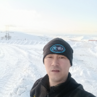 Абишев  Наби Нурлыбекович 