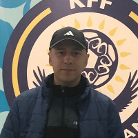 Брагинский Александр Сергеевич