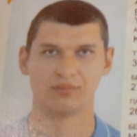 Котляр Евгений  Викторович 