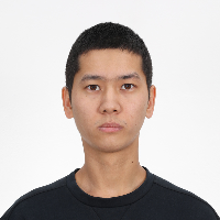 Алтынбеков Чингиз Дарканулы