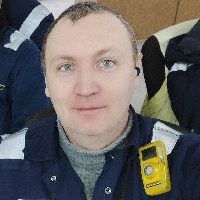 Красилов Михаил Александрович 