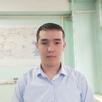 Сейтканов Еламан Касымулы