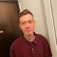 Храмов-Сетнеров  Денис Александрович 