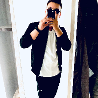 Караталов Дияс Кадыржанович