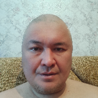 Нургазинов  Аскар Шаймуратович