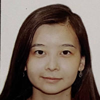 Әлішерқызы Ұлана