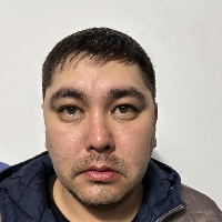 Орымбасаров Бакытбек Абузарович 